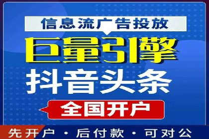行业专家解析SEM代运营成功案例