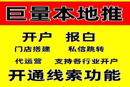 某品牌通过百度广告实现快速增长的案例